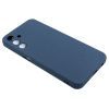 Чохол до мобільного телефона Dengos Carbon Samsung Galaxy M15 5G (blue) (DG-TPU-CRBN-197) зображення 3