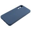 Чохол до мобільного телефона Dengos Carbon Samsung Galaxy M15 5G (blue) (DG-TPU-CRBN-197) зображення 4
