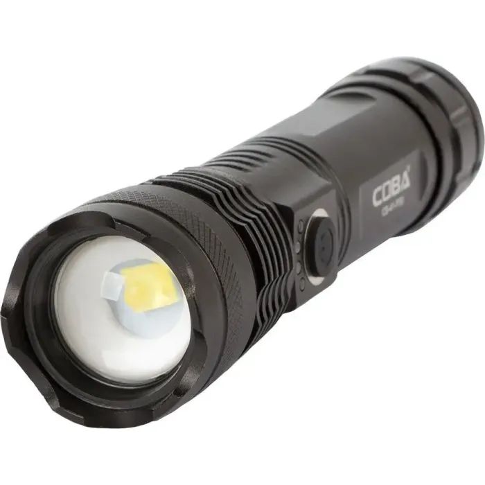 Фонарь X-Balog Coba CB-T300 (L-117)