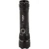 Фонарь X-Balog Coba CB-T300 (L-117) изображение 2