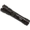 Фонарь X-Balog Coba CB-T300 (L-117) изображение 3