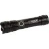Фонарь X-Balog Coba CB-T300 (L-117) изображение 5