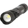 Фонарь X-Balog Coba CB-T300 (L-117)