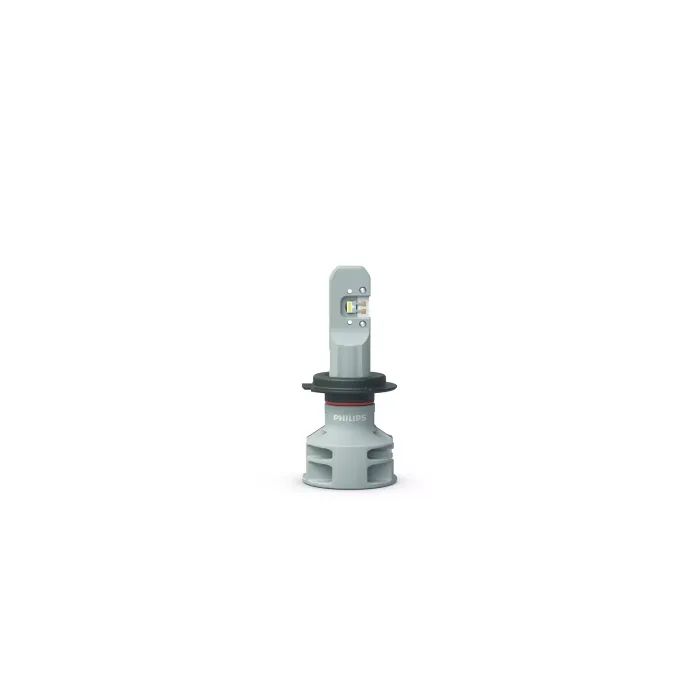 Автолампа Philips 11362U51X2