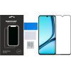 Скло захисне BeCover Realme Note 50 Black (711317) зображення 4