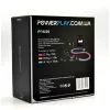 Еспандер PowerPlay PP-4101 Expander Tube Set 3 шт (PP-4101_3set) зображення 10