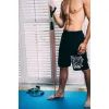 Еспандер PowerPlay PP-4101 Expander Tube Set 3 шт (PP-4101_3set) зображення 3