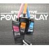 Еспандер PowerPlay PP-4101 Expander Tube Set 3 шт (PP-4101_3set) зображення 5
