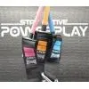 Еспандер PowerPlay PP-4101 Expander Tube Set 3 шт (PP-4101_3set) зображення 5