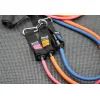 Еспандер PowerPlay PP-4101 Expander Tube Set 3 шт (PP-4101_3set) зображення 8