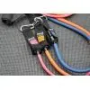 Еспандер PowerPlay PP-4101 Expander Tube Set 3 шт (PP-4101_3set) зображення 8