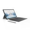 Планшет Lenovo Tab P12 with Matte Display 8/128 WiFi Sage + Pen (ZAE30001UA) изображение 10