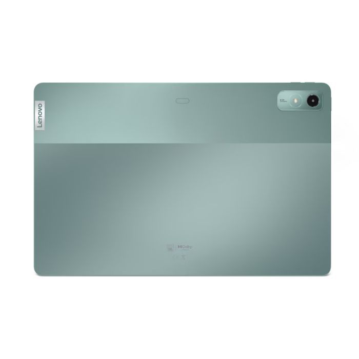 Планшет Lenovo Tab P12 with Matte Display 8/128 WiFi Sage + Pen (ZAE30001UA) изображение 3