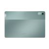 Планшет Lenovo Tab P12 with Matte Display 8/128 WiFi Sage + Pen (ZAE30001UA) изображение 3