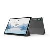 Планшет Lenovo Tab P12 with Matte Display 8/128 WiFi Sage + Pen (ZAE30001UA) изображение 4