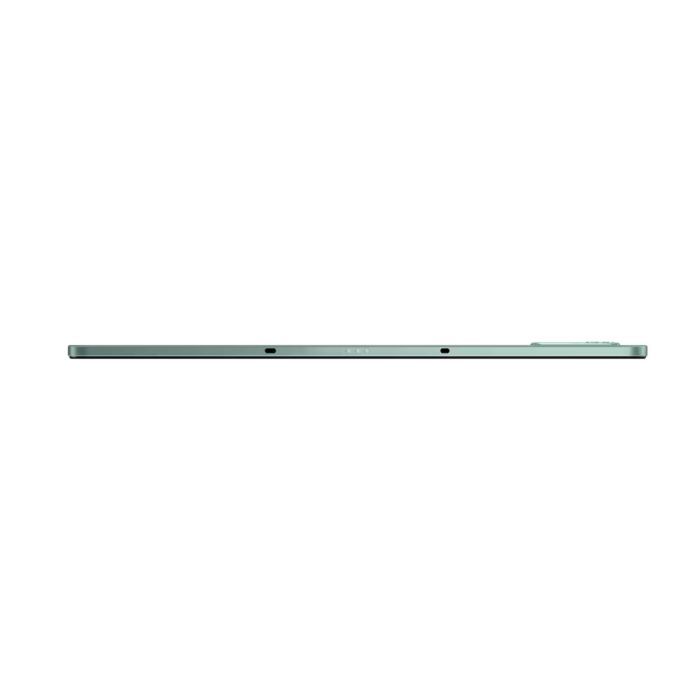 Планшет Lenovo Tab P12 with Matte Display 8/128 WiFi Sage + Pen (ZAE30001UA) изображение 6