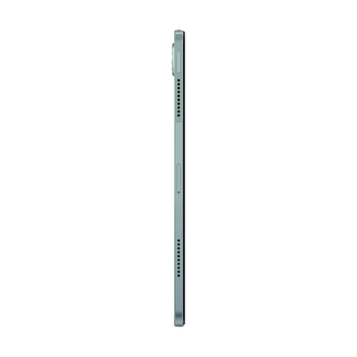Планшет Lenovo Tab P12 with Matte Display 8/128 WiFi Sage + Pen (ZAE30001UA) изображение 7