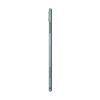 Планшет Lenovo Tab P12 with Matte Display 8/128 WiFi Sage + Pen (ZAE30001UA) изображение 7
