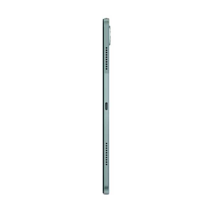 Планшет Lenovo Tab P12 with Matte Display 8/128 WiFi Sage + Pen (ZAE30001UA) изображение 8