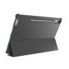 Планшет Lenovo Tab P12 with Matte Display 8/128 WiFi Sage + Pen (ZAE30001UA) изображение 9