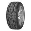 Шина Goodyear Ultra Grip Performance+ 195/50R15 82H