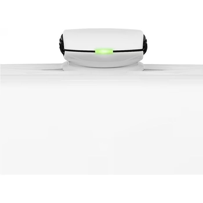 Кондиціонер LG AP09RK.NSJR / AP09RK.UA3R зображення 10