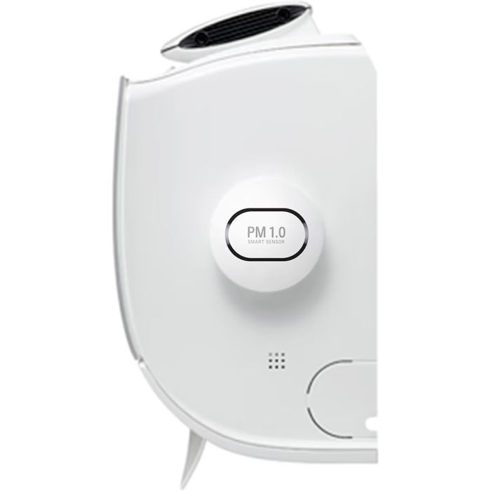 Кондиціонер LG AP09RK.NSJR / AP09RK.UA3R зображення 11