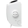 Кондиціонер LG AP09RK.NSJR / AP09RK.UA3R зображення 11