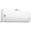 Кондиціонер LG AP09RK.NSJR / AP09RK.UA3R зображення 3