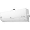Кондиціонер LG AP09RK.NSJR / AP09RK.UA3R зображення 4