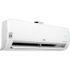 Кондиціонер LG AP09RK.NSJR / AP09RK.UA3R зображення 5