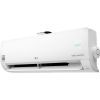 Кондиціонер LG AP09RK.NSJR / AP09RK.UA3R зображення 6