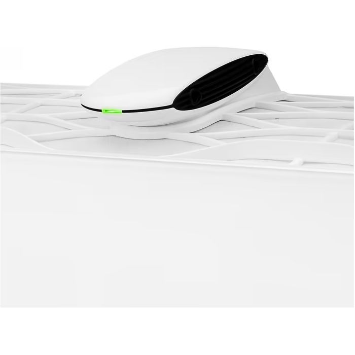 Кондиціонер LG AP09RK.NSJR / AP09RK.UA3R зображення 9