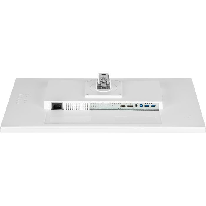 Монитор iiyama XUB2792QSU-W6 изображение 10