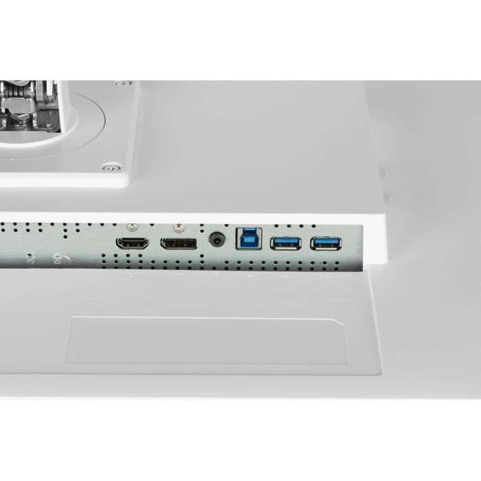 Монитор iiyama XUB2792QSU-W6 изображение 11