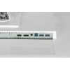 Монитор iiyama XUB2792QSU-W6 изображение 11
