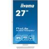Монитор iiyama XUB2792QSU-W6 изображение 2