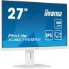 Монитор iiyama XUB2792QSU-W6 изображение 3