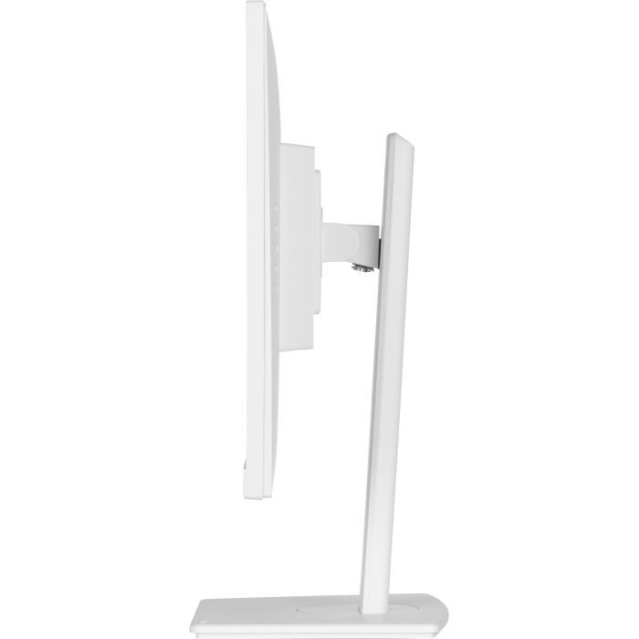 Монитор iiyama XUB2792QSU-W6 изображение 5