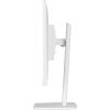 Монитор iiyama XUB2792QSU-W6 изображение 5
