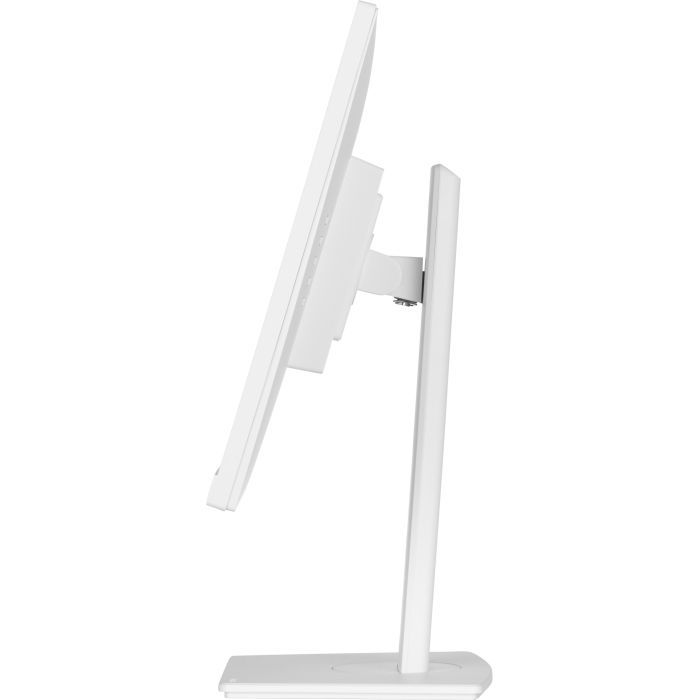 Монитор iiyama XUB2792QSU-W6 изображение 6