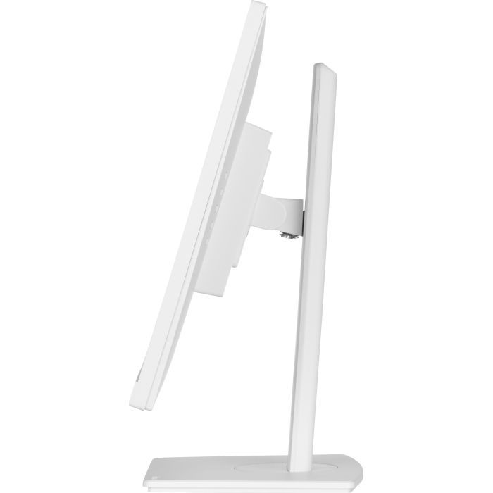 Монитор iiyama XUB2792QSU-W6 изображение 7