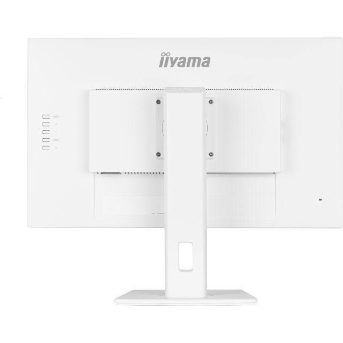 Монитор iiyama XUB2792QSU-W6 изображение 8