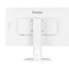 Монитор iiyama XUB2792QSU-W6 изображение 8