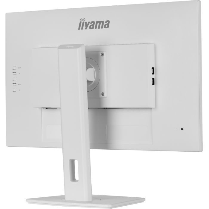 Монитор iiyama XUB2792QSU-W6 изображение 9