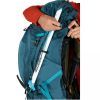 Рюкзак туристичний Osprey Atmos AG 65 black L/XL (009.2786) зображення 11