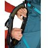 Рюкзак туристичний Osprey Atmos AG 65 black L/XL (009.2786) зображення 12