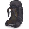 Рюкзак туристичний Osprey Atmos AG 65 black L/XL (009.2786) зображення 2