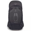 Рюкзак туристичний Osprey Atmos AG 65 black L/XL (009.2786) зображення 3