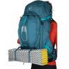 Рюкзак туристичний Osprey Atmos AG 65 black L/XL (009.2786) зображення 7